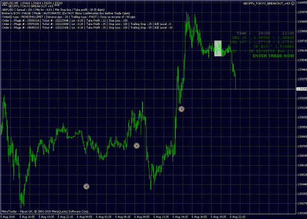 Click to Enlarge

Name: gu 2010.08.06.gif
Size: 32 KB