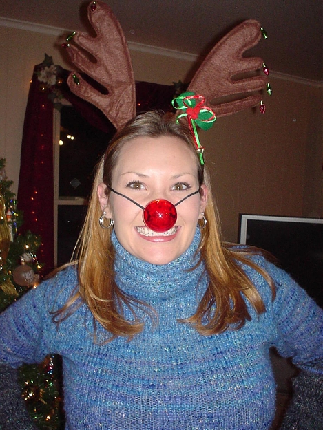 Click to Enlarge

Name: Krista%20Reindeer%20copy.jpg
Size: 232 KB