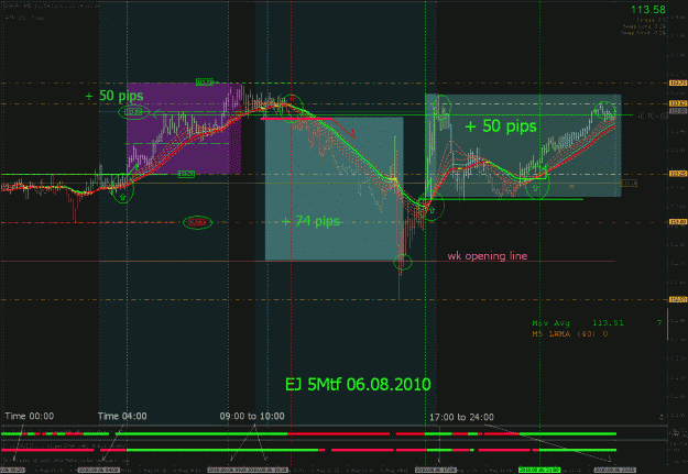 Click to Enlarge

Name: eu1mtf5.gif
Size: 54 KB
