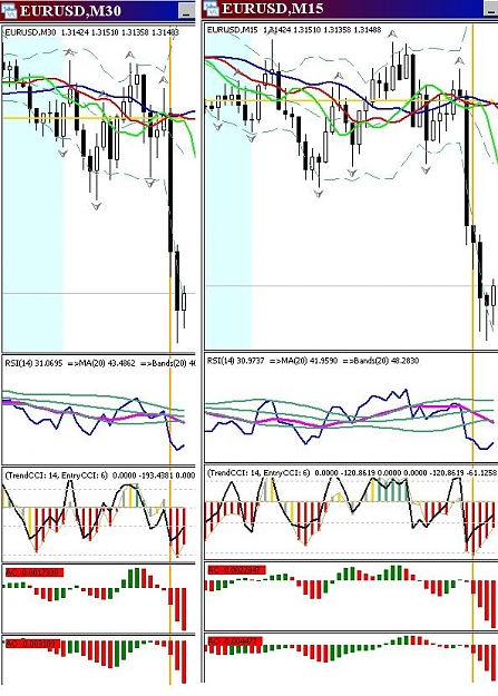 Click to Enlarge

Name: EUR-wed.JPG
Size: 288 KB