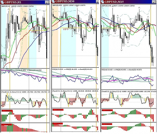 Click to Enlarge

Name: GBP-wed.JPG
Size: 539 KB