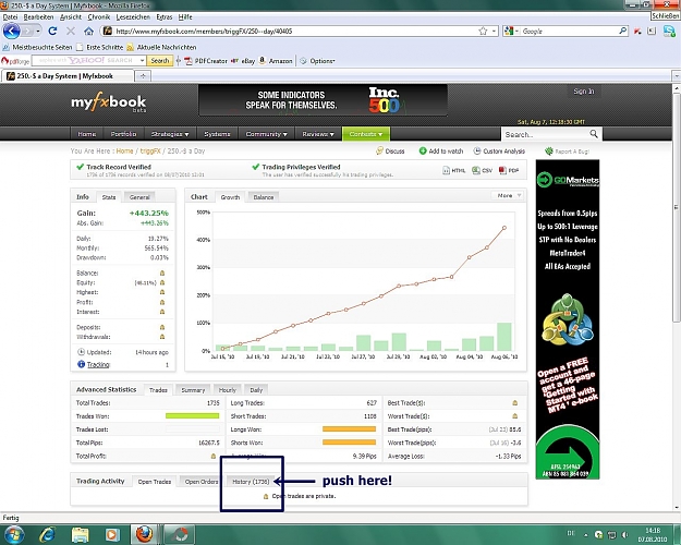 Click to Enlarge

Name: 250.-$ Account, 2nd step.jpg
Size: 524 KB