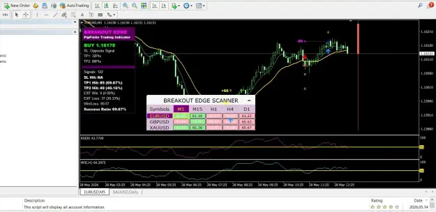 Click to Enlarge

Name: screenshot.webp
Size: 67 KB