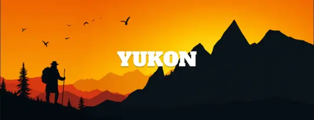Click to Enlarge

Name: YUKON.png
Size: 12 KB