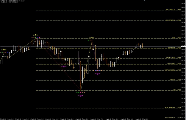 Click to Enlarge

Name: EURJPY1.jpg
Size: 112 KB