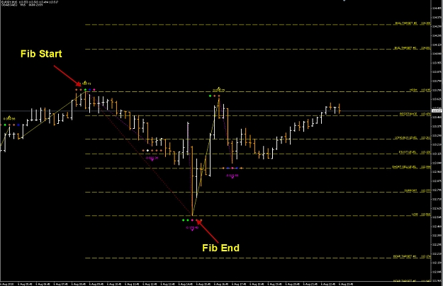 Click to Enlarge

Name: EURJPY1.jpg
Size: 162 KB