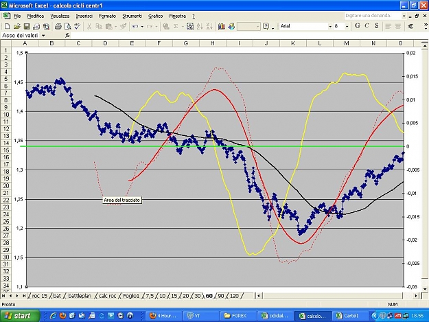 Click to Enlarge

Name: 60-day cycle.JPG
Size: 123 KB