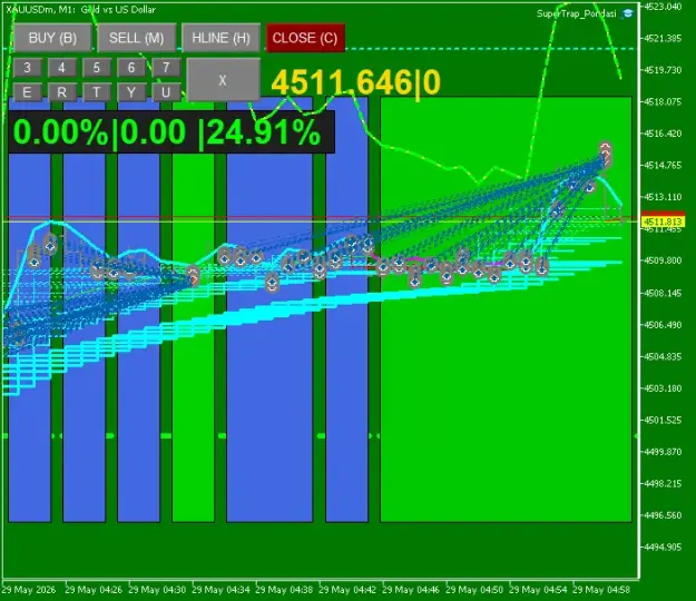 Click to Enlarge

Name: XAUUSDmM1.png
Size: 50 KB