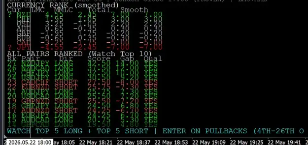 Click to Enlarge

Name: screenshot.webp
Size: 70 KB