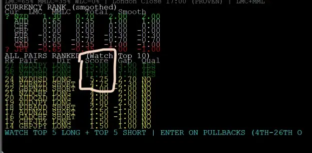Click to Enlarge

Name: screenshot.webp
Size: 60 KB