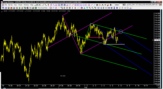 Click to Enlarge

Name: EJ20M(6thAug).png
Size: 68 KB