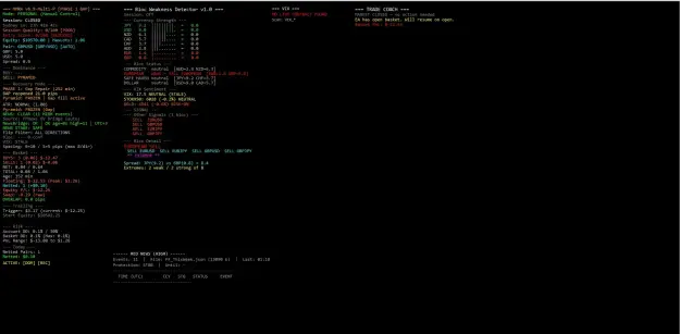 Click to Enlarge

Name: screenshot.webp
Size: 67 KB
