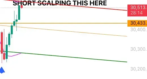 Click to Enlarge

Name: Screenshot 16.jpg
Size: 13 KB