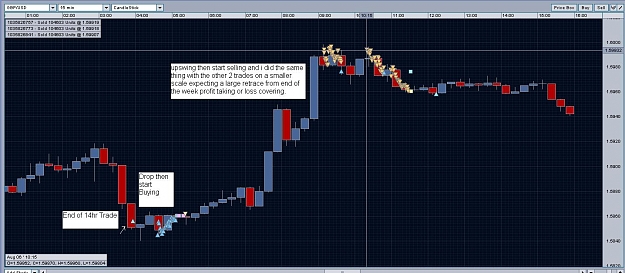 Click to Enlarge

Name: Friday trades.JPG
Size: 155 KB