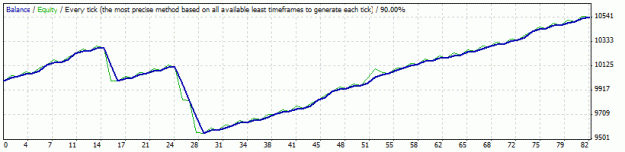 Click to Enlarge

Name: geoff_tokyo-gmt-4.gif
Size: 8 KB