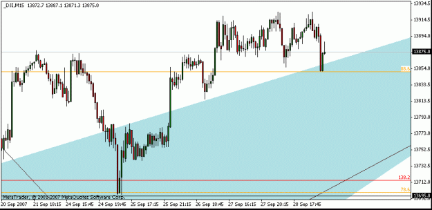 Click to Enlarge

Name: dow15m.gif
Size: 12 KB
