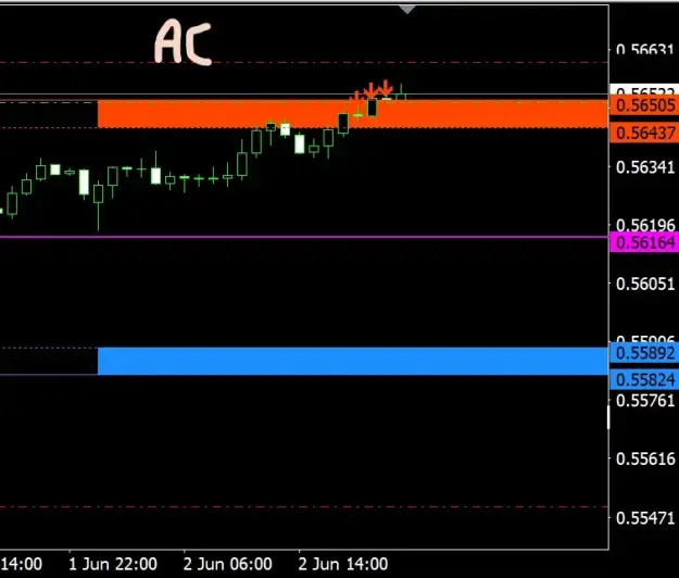 Click to Enlarge

Name: screenshot.webp
Size: 20 KB
