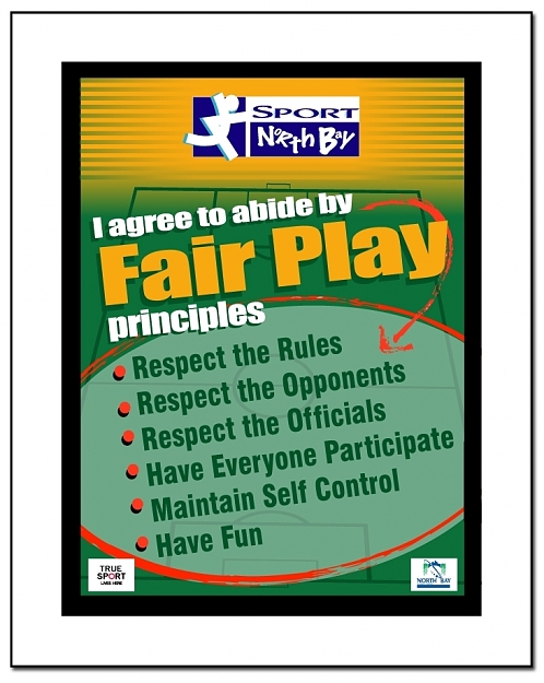 Click to Enlarge

Name: playfair.jpg
Size: 284 KB