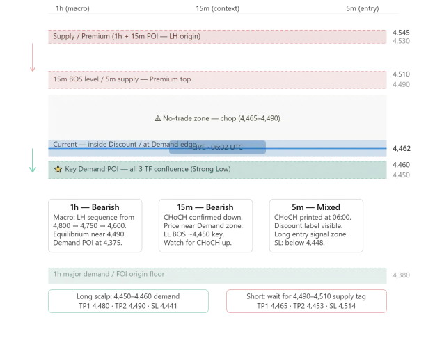 Click to Enlarge

Name: screenshot.webp
Size: 72 KB
