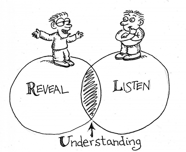 Click to Enlarge

Name: understandingcartoon1.jpg
Size: 147 KB