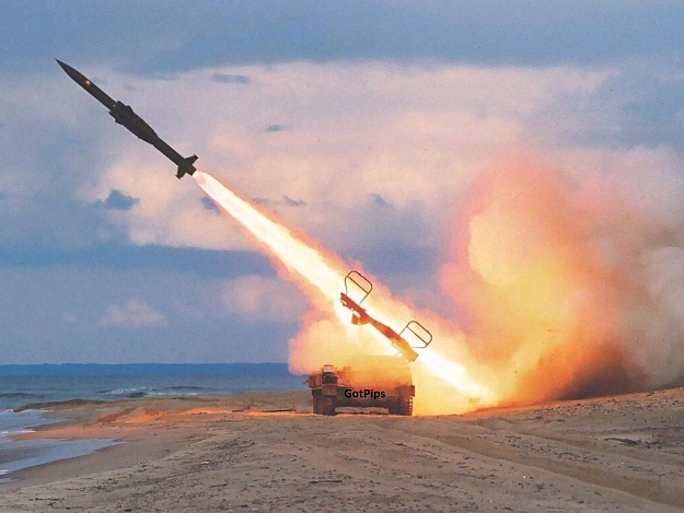 Click to Enlarge

Name: Anti_air_craft_Rocket_Launcher_2K12%20_Kub.jpg
Size: 173 KB