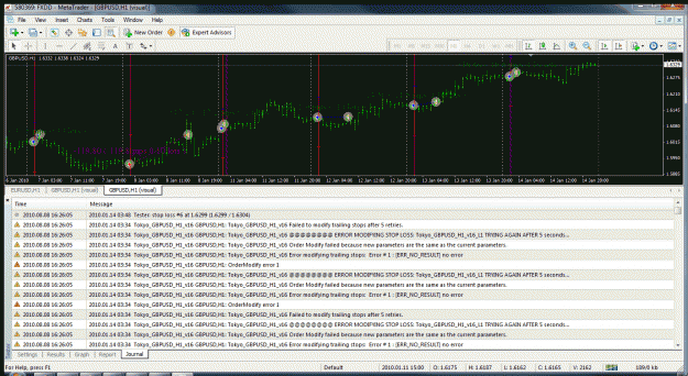Click to Enlarge

Name: geoff-backtesting.gif
Size: 87 KB