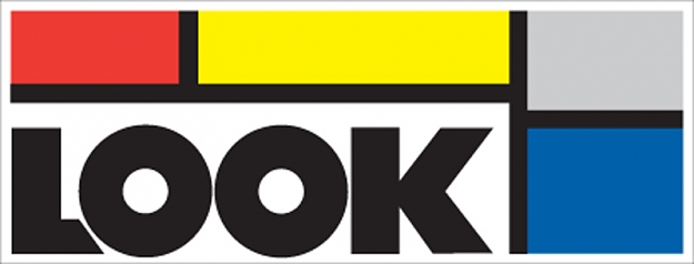 Click to Enlarge

Name: look.jpg
Size: 55 KB