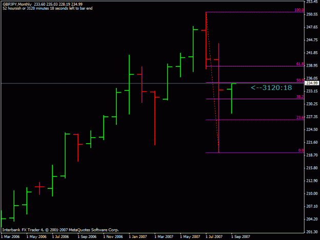Click to Enlarge

Name: gbp.gif
Size: 13 KB