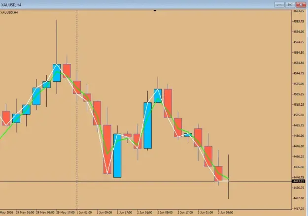 Click to Enlarge

Name: screenshot.webp
Size: 24 KB