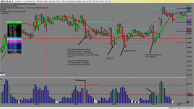 Click to Enlarge

Name: chart2593.png
Size: 227 KB