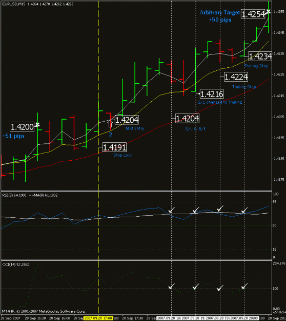 Click to Enlarge

Name: eurusd15.gif
Size: 20 KB