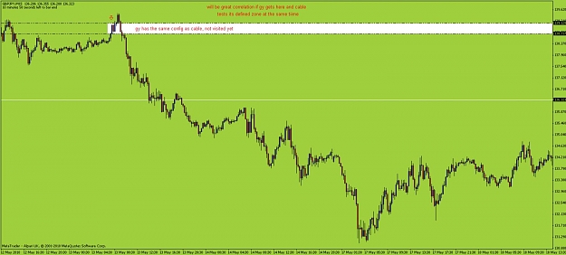 Click to Enlarge

Name: gy.jpg
Size: 79 KB