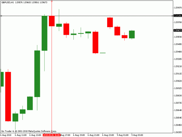 Click to Enlarge

Name: 172.gif
Size: 9 KB