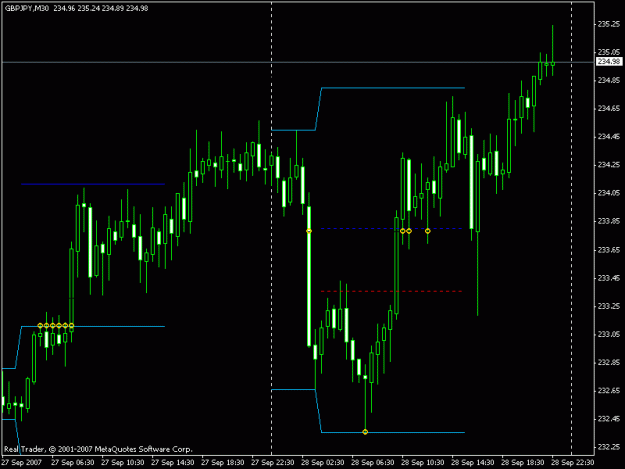 Click to Enlarge

Name: gbpjpy-entry.gif
Size: 14 KB