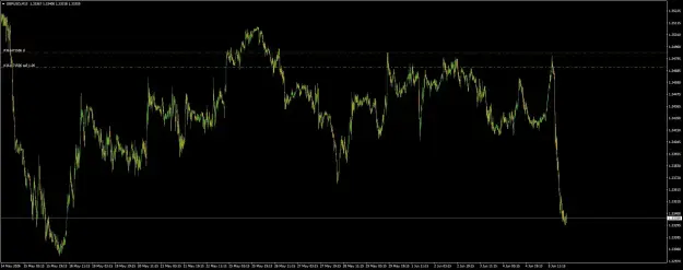 Click to Enlarge

Name: screenshot.webp
Size: 49 KB