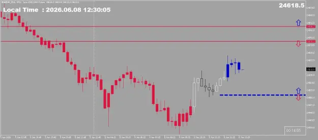 Click to Enlarge

Name: FDAX.png
Size: 21 KB