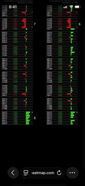 Click to Enlarge

Name: 6-4-2026 Heatmap.jpeg
Size: 76 KB