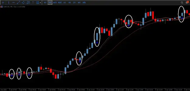 Click to Enlarge

Name: screenshot.webp
Size: 26 KB