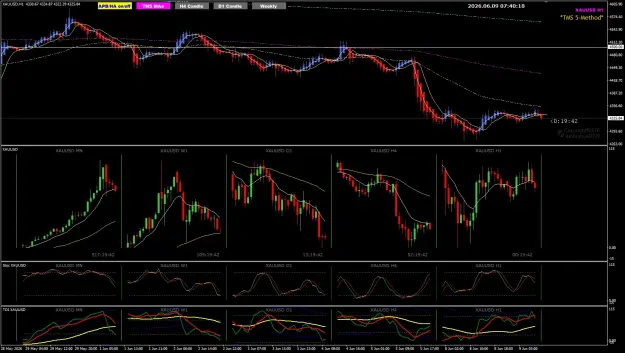 Click to Enlarge

Name: XAU Jun09 h1 BEEB PA candle 9-6-2026 3-40-27 pm.png
Size: 102 KB