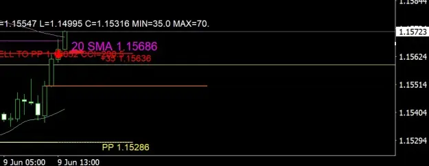 Click to Enlarge

Name: screenshot.webp
Size: 16 KB