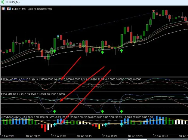 Click to Enlarge

Name: screenshot.webp
Size: 62 KB