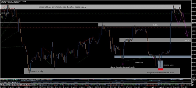 Click to Enlarge

Name: eurcad.jpg
Size: 122 KB