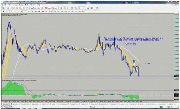 Click to Enlarge

Name: 20100809 eu 1 be.gif
Size: 67 KB