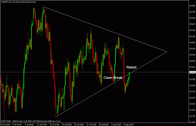 Click to Enlarge

Name: cadjpy h42.gif
Size: 20 KB