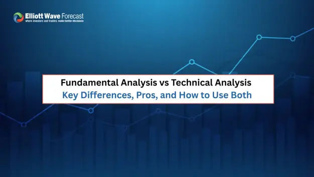Click to Enlarge

Name: Fundamental-Analysis-vs-Technical-Analysis-1-2048x1152.png
Size: 43 KB