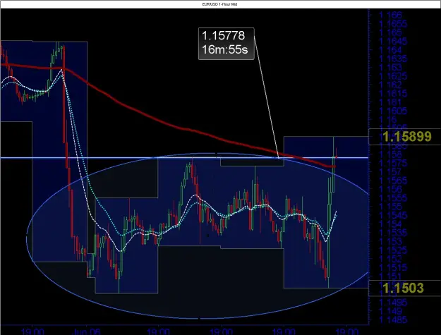 Click to Enlarge

Name: H-1 CHART.png
Size: 58 KB