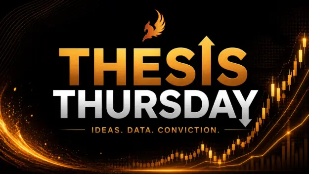 Click to Enlarge

Name: Thesis Thursday.png
Size: 72 KB
