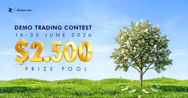 Click to Enlarge

Name: june-demo-contest-preview.jpg
Size: 113 KB