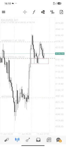 Click to Enlarge

Name: Screenshot_2026-06-12-16-10-20-437_net.metaquotes.metatrader4.jpg
Size: 58 KB
