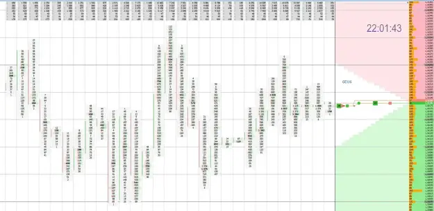 Click to Enlarge

Name: screenshot.webp
Size: 94 KB